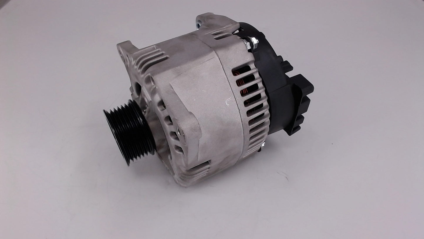 12V Alternator 383-2557 for CAT 3054C 3054E 3056E C4.4 C6.6 Engine 414E 416E