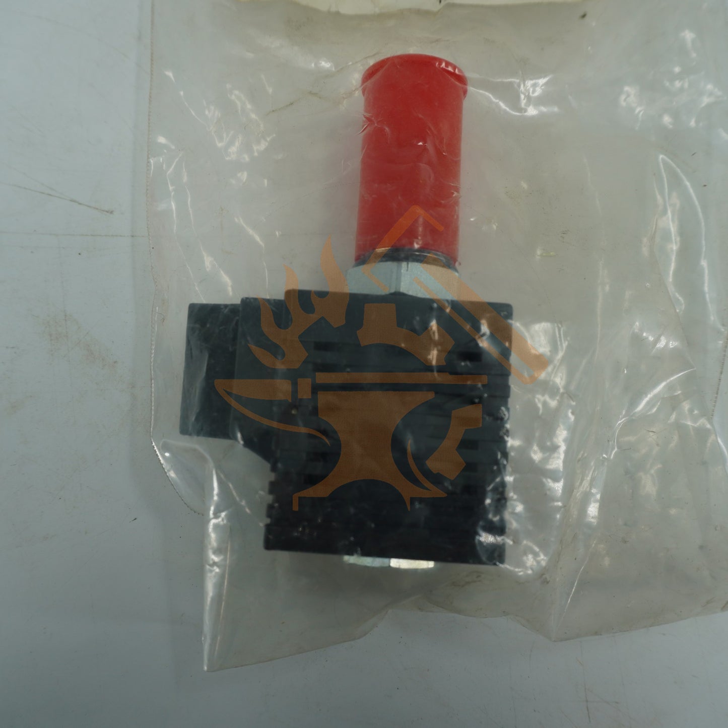 SOLENOID VALVE V2470DRT GENIE OEM ORG 27832GT