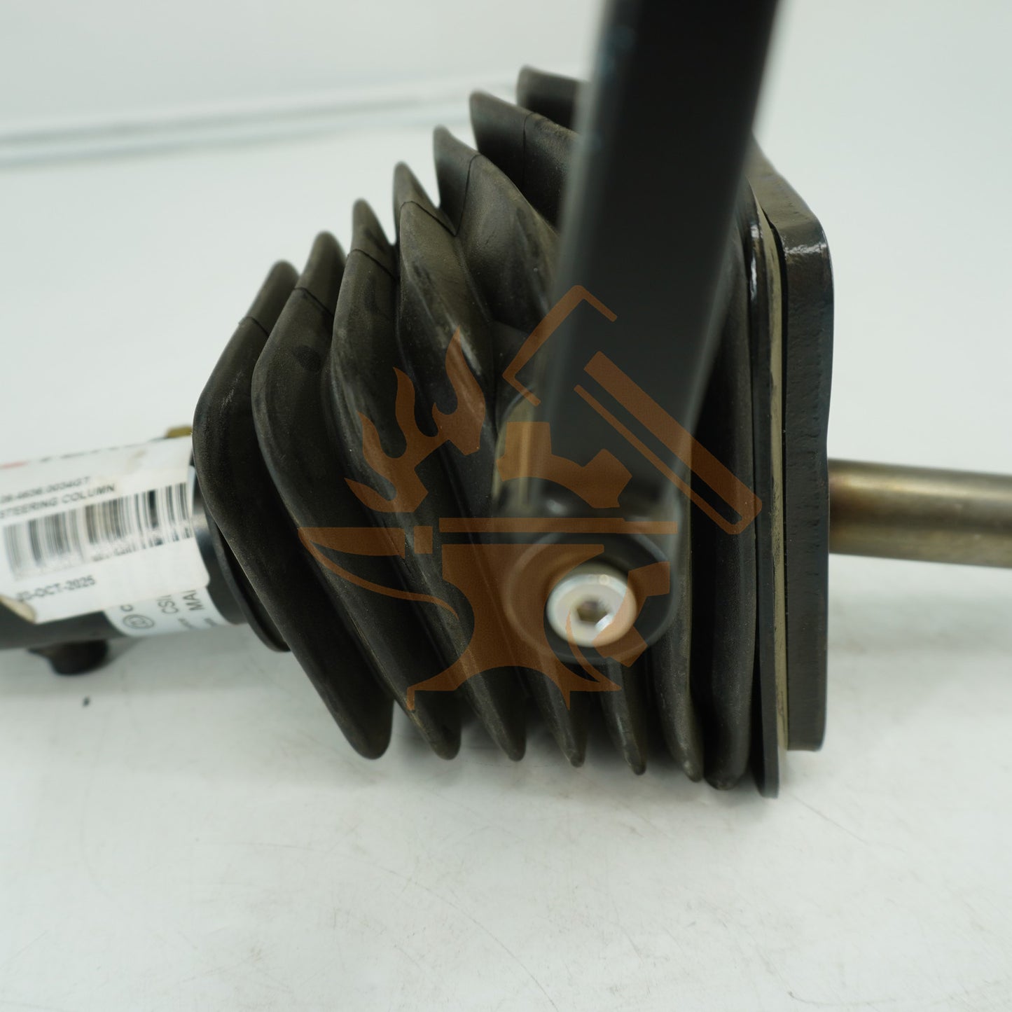 STEERING COLUMN GENIE OEM ORG 09.4636.0034GT