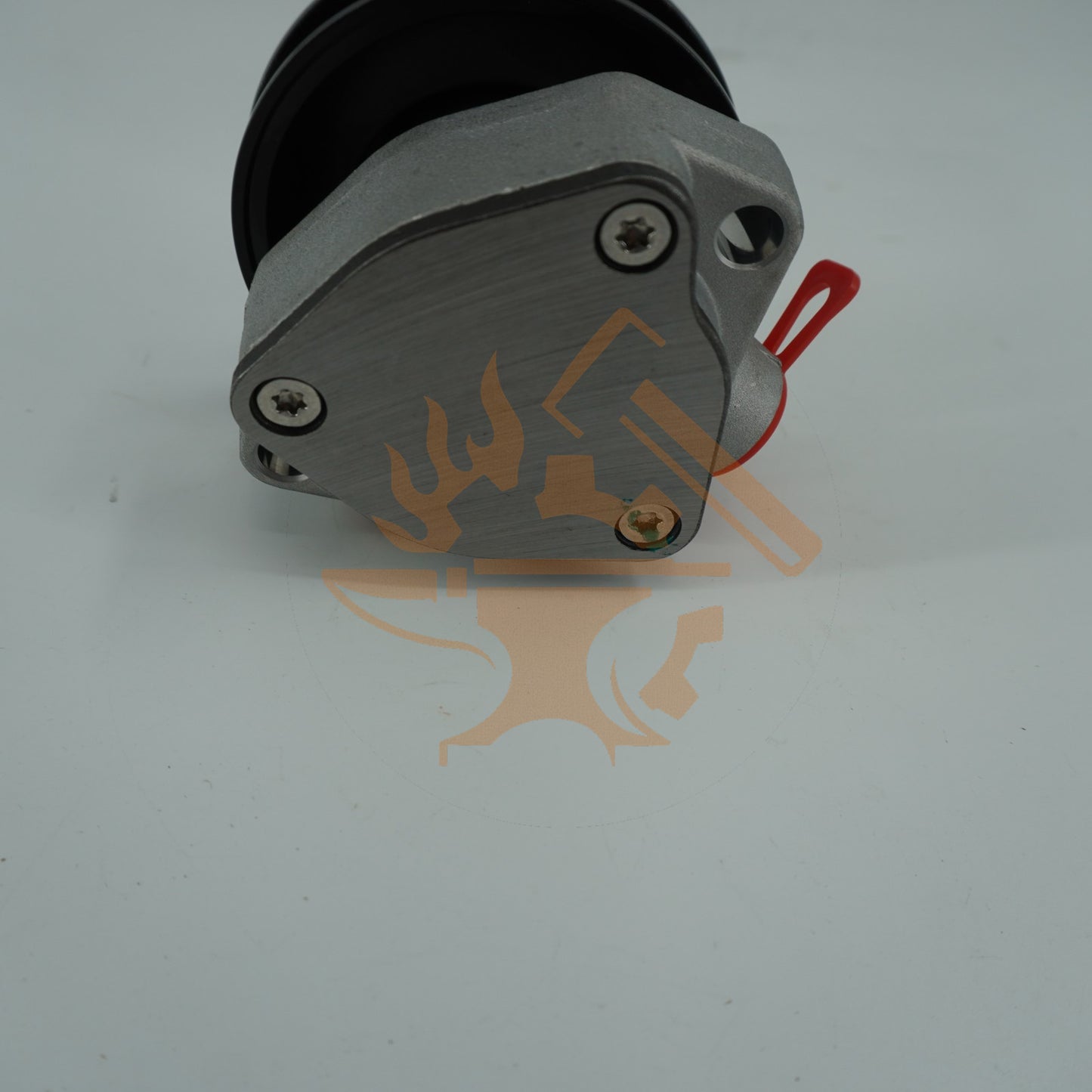 Fuel Transfer Pump 02112673 04503573 02113800 for Deutz Engine BFM1013 BF4M2012