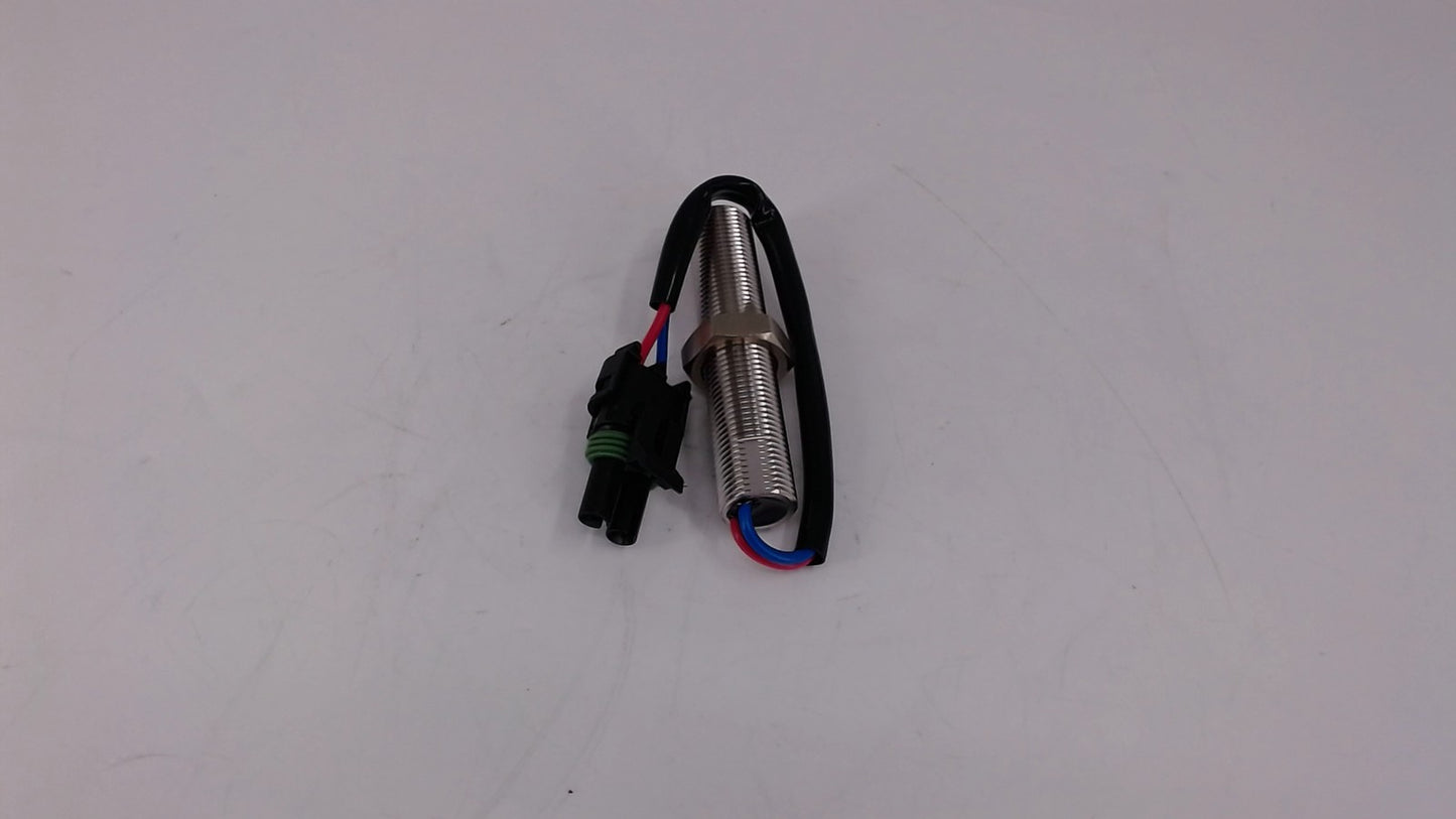 MPU Magnetic Pickup Speed Sensor 3034572 3251812 for Cummins K19 K38 K50 M11 N14