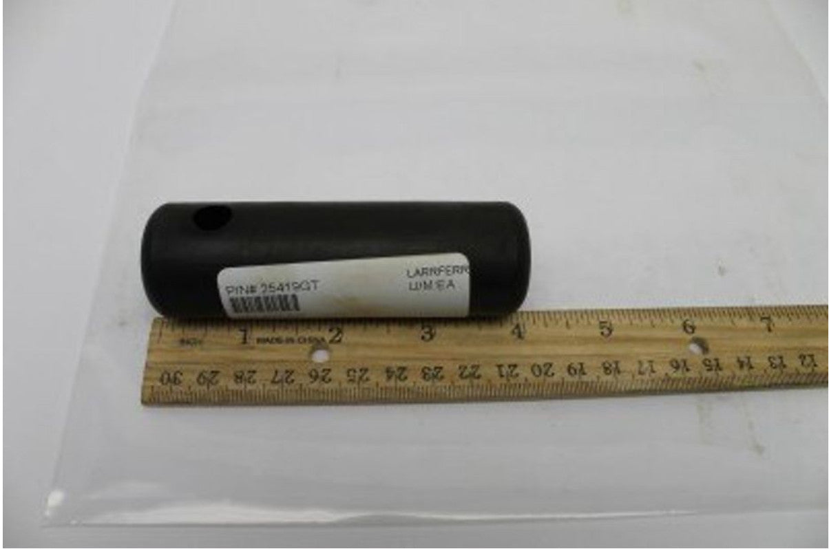 STEER PIN GENIE OEM ORG 25419GT
