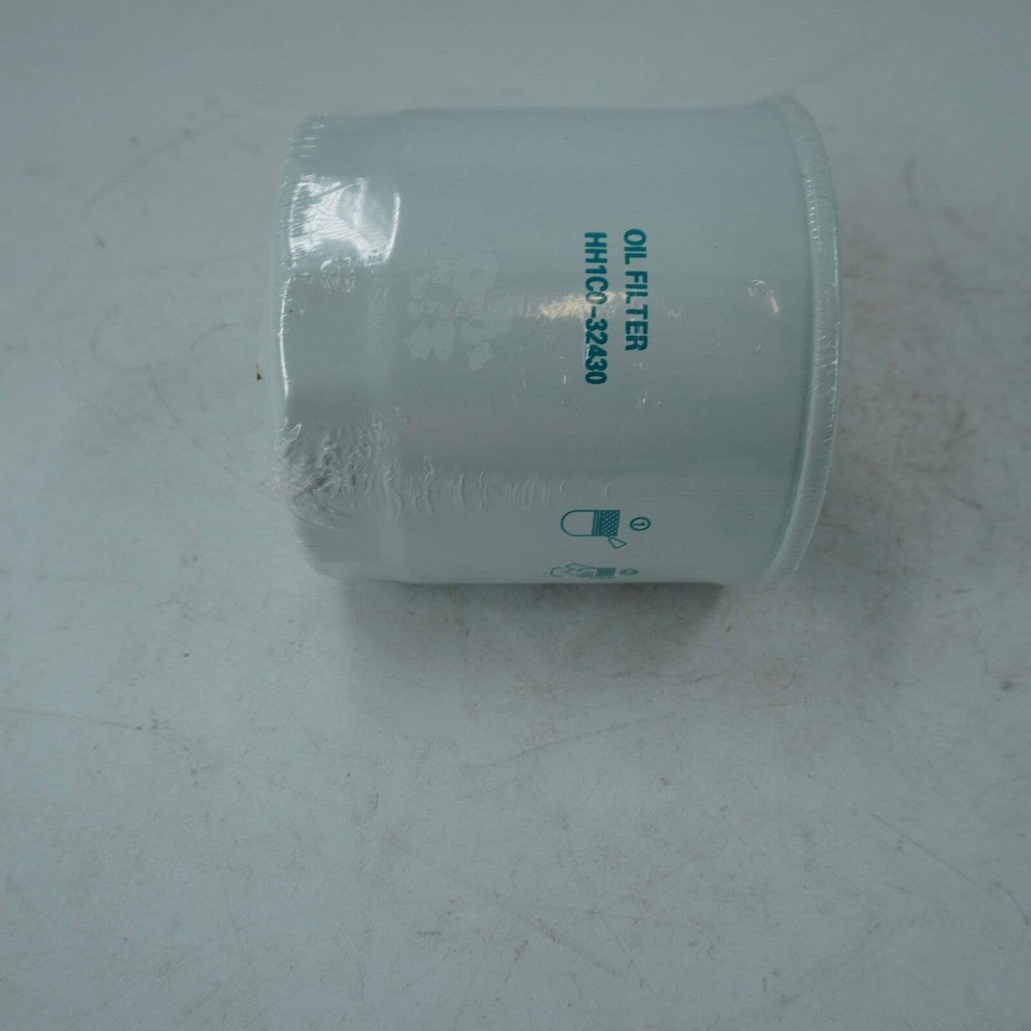 Oil Filter 1C010-32430 1C020-32430 for Kubota