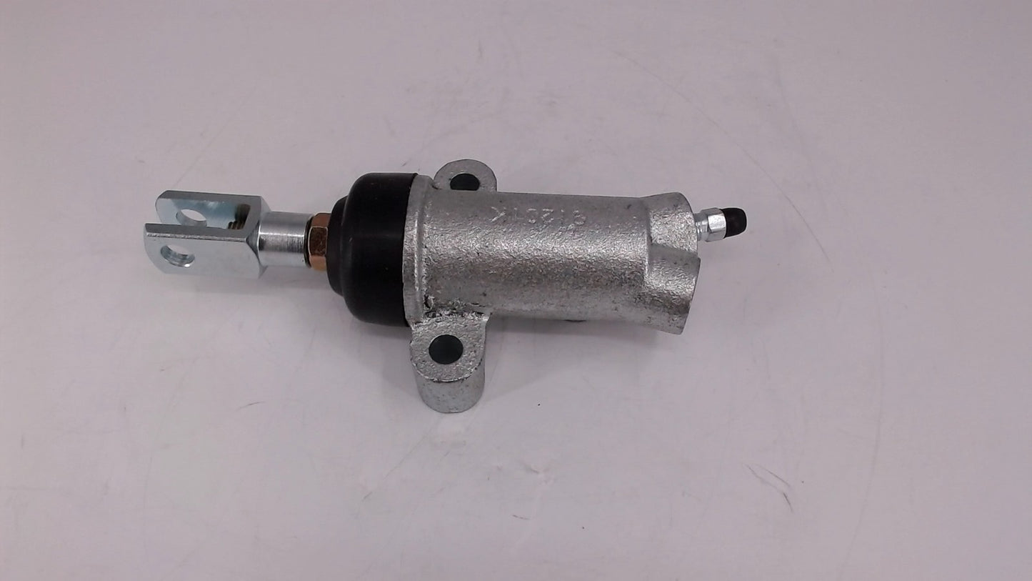 35.7mm Brake Cylinder Stroke 87748455 for New Holland TD4020F TD5010 TD60D