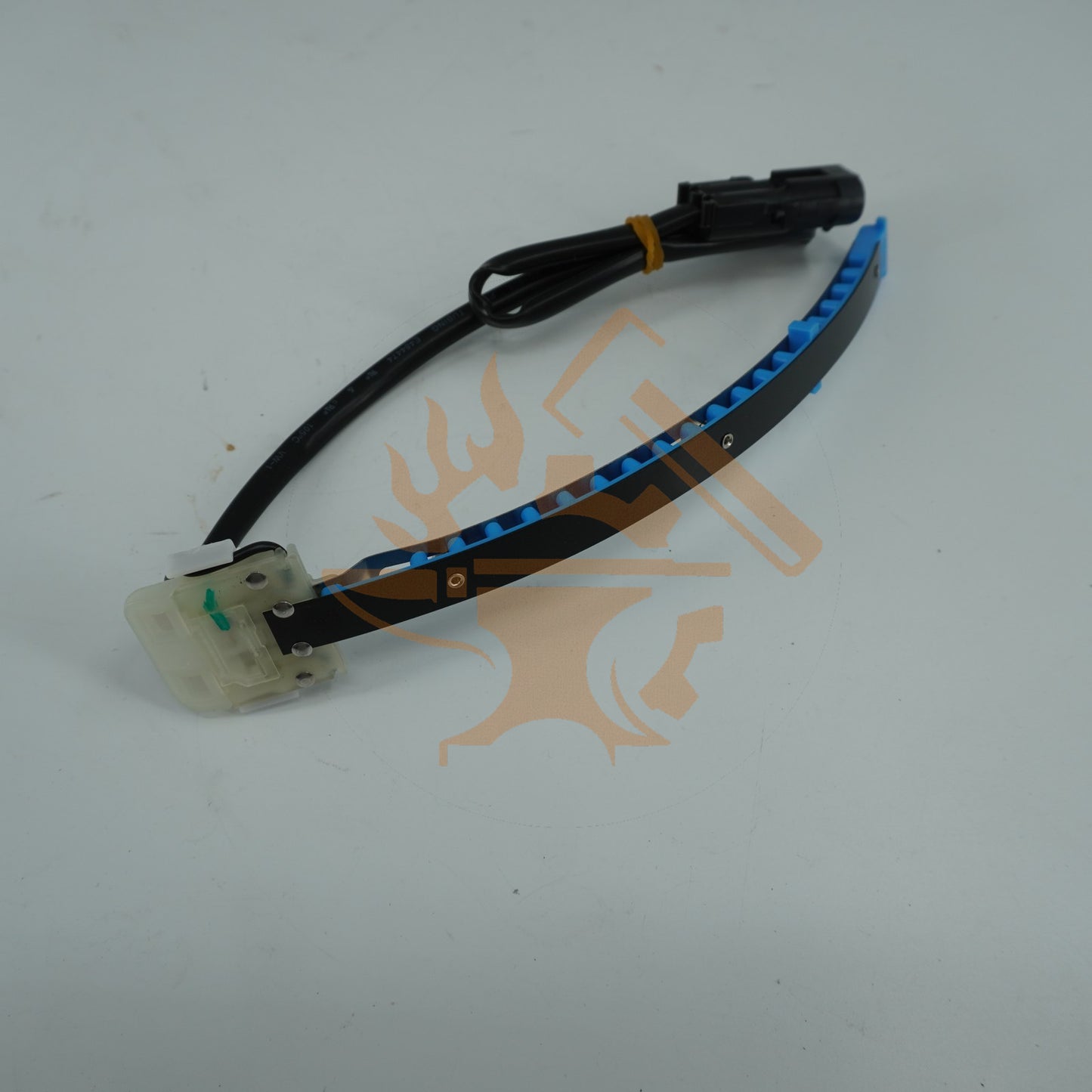 SEAT SWITCH