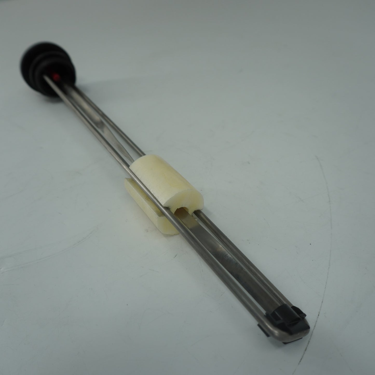 Fuel Sender Gauge 5022917SM 5101378YP for Briggs & Stratton 21HP 23HP 28HP 32HP
