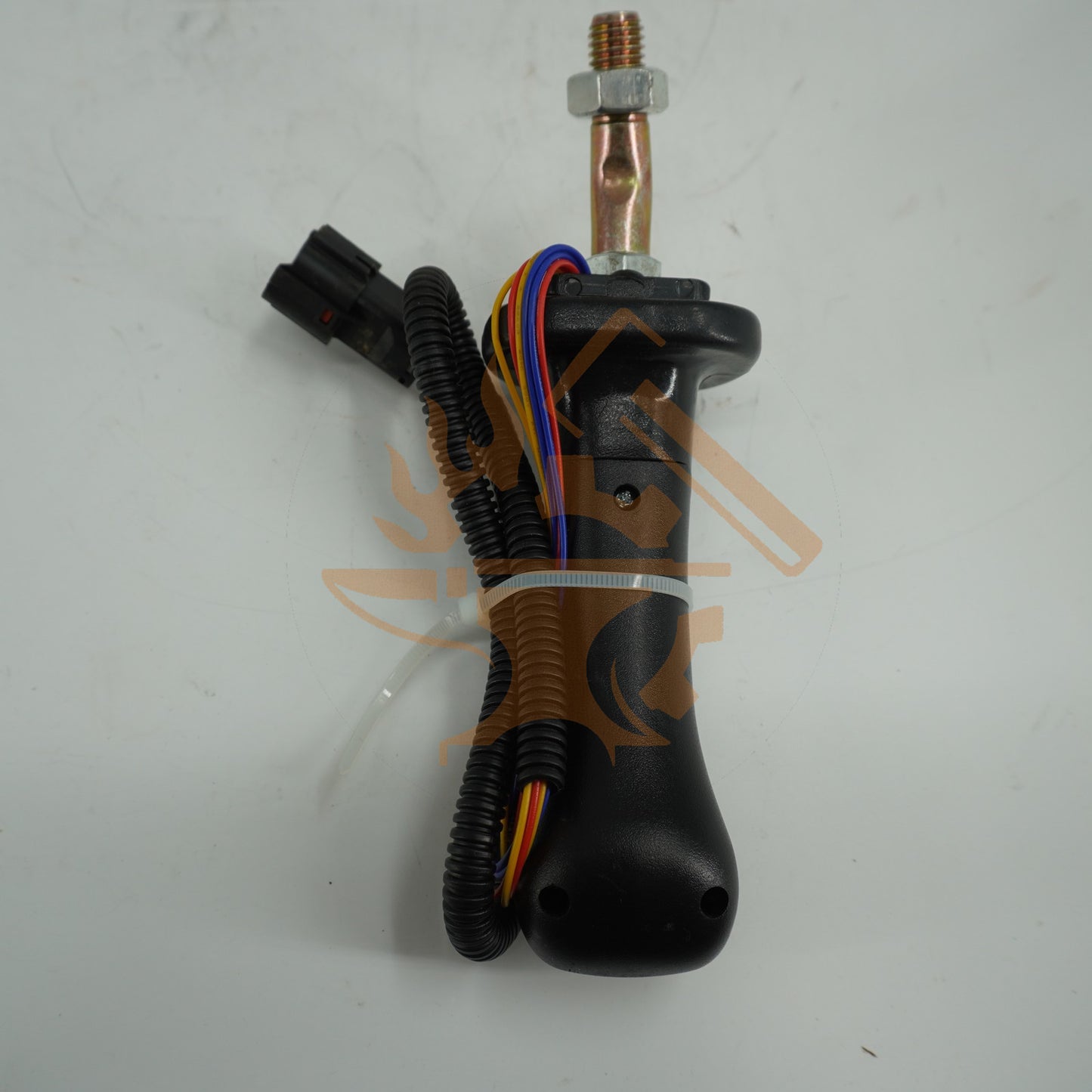 RH Hand Joystick 113-2531 for CAT Engine 3046 3054 3116 Excavator 317 320 322B