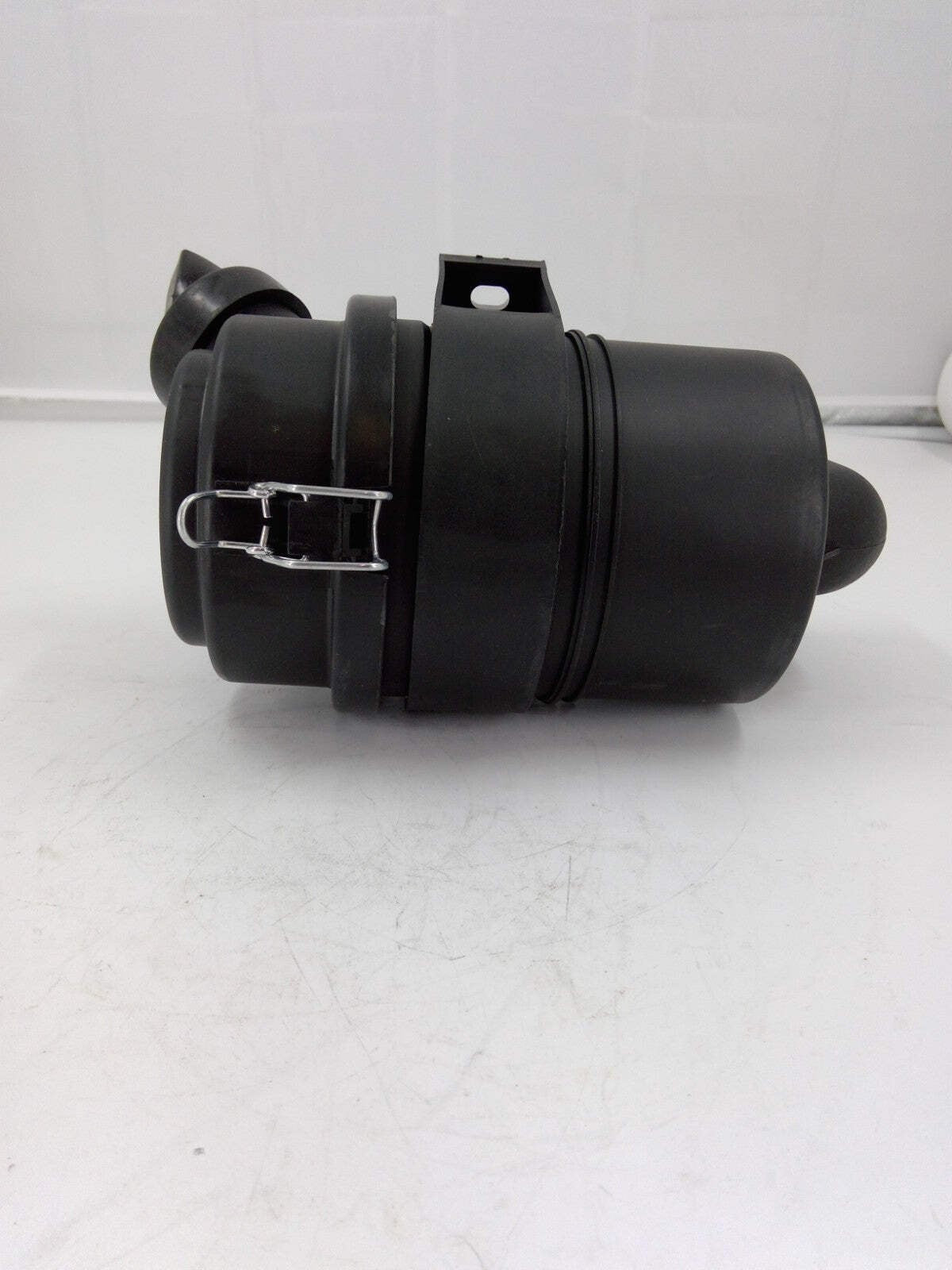 Air Cleaner Assy Kubota Z482 Z482-E4B Z482-E4B-TXRN-1 Jacbsen Mower Eclipse 322