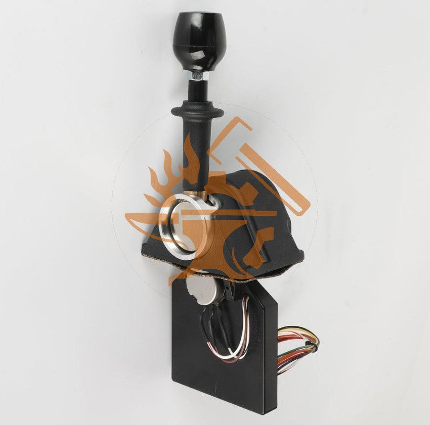JOYSTICK JLG 1600094