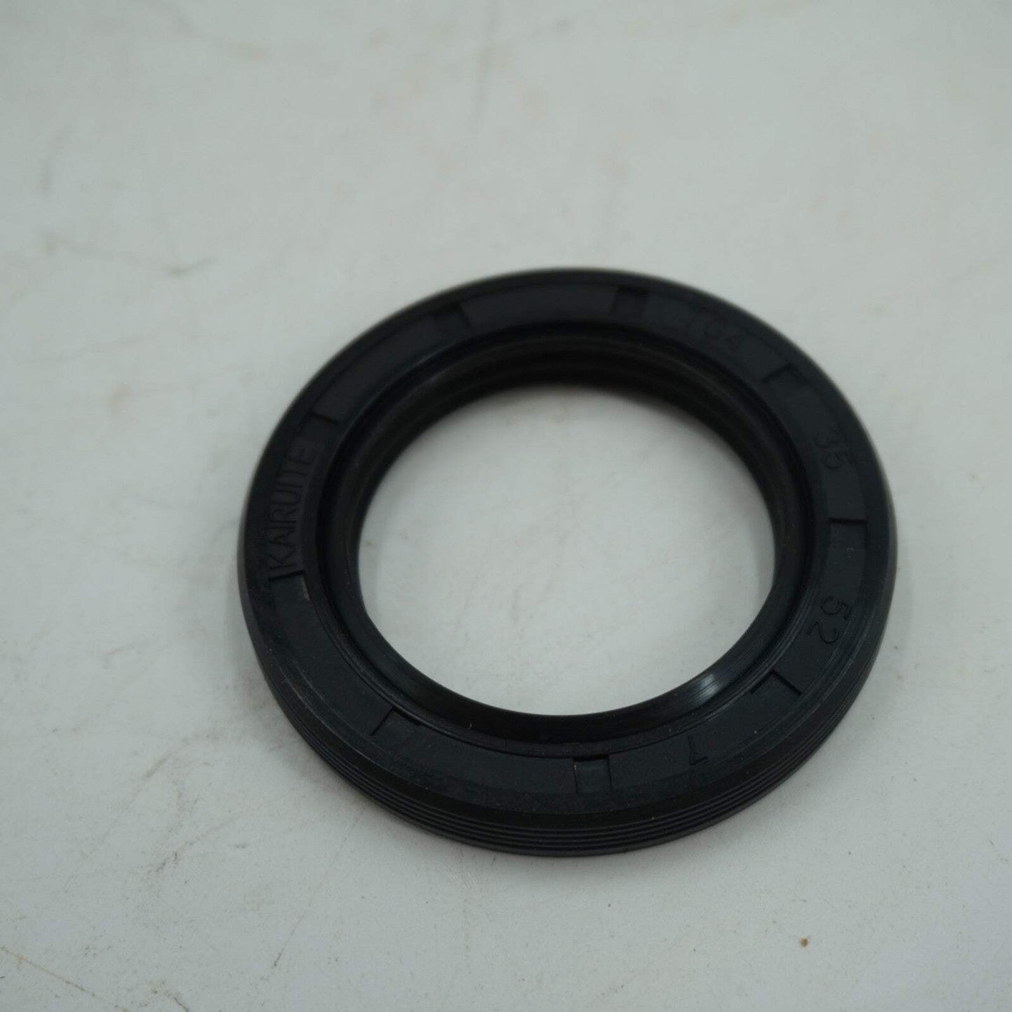 Kawasaki 92049-7014 Oil Seal