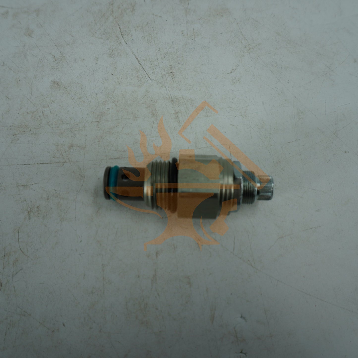 VALVE RELIEF KIT MONARCH GENIE OEM ORG 46239GT