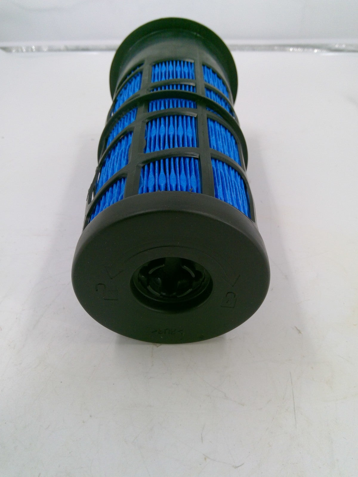 2Pcs Air Filter 30-00471-20 for Carrier Reefer Transicold Thermo King 300047120