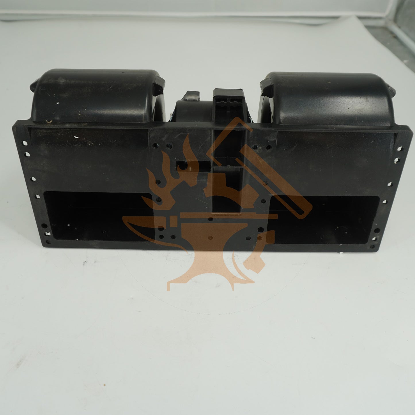 12V BLOWER MOTOR