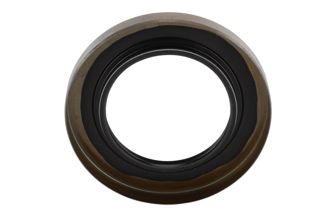 RING SEAL GENIE OEM ORG 637589GT