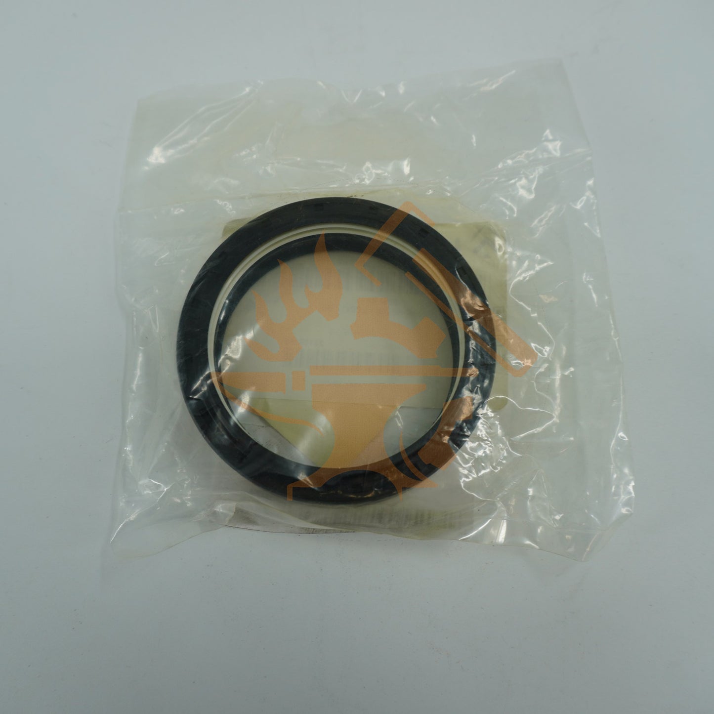 SEAL FOR JLG 70025857