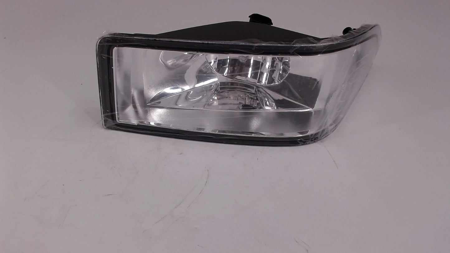 RH Headlight LVA17901 for Yanmar 3TNV88 4TNV84T John Deere 3033R 3039R 3046R