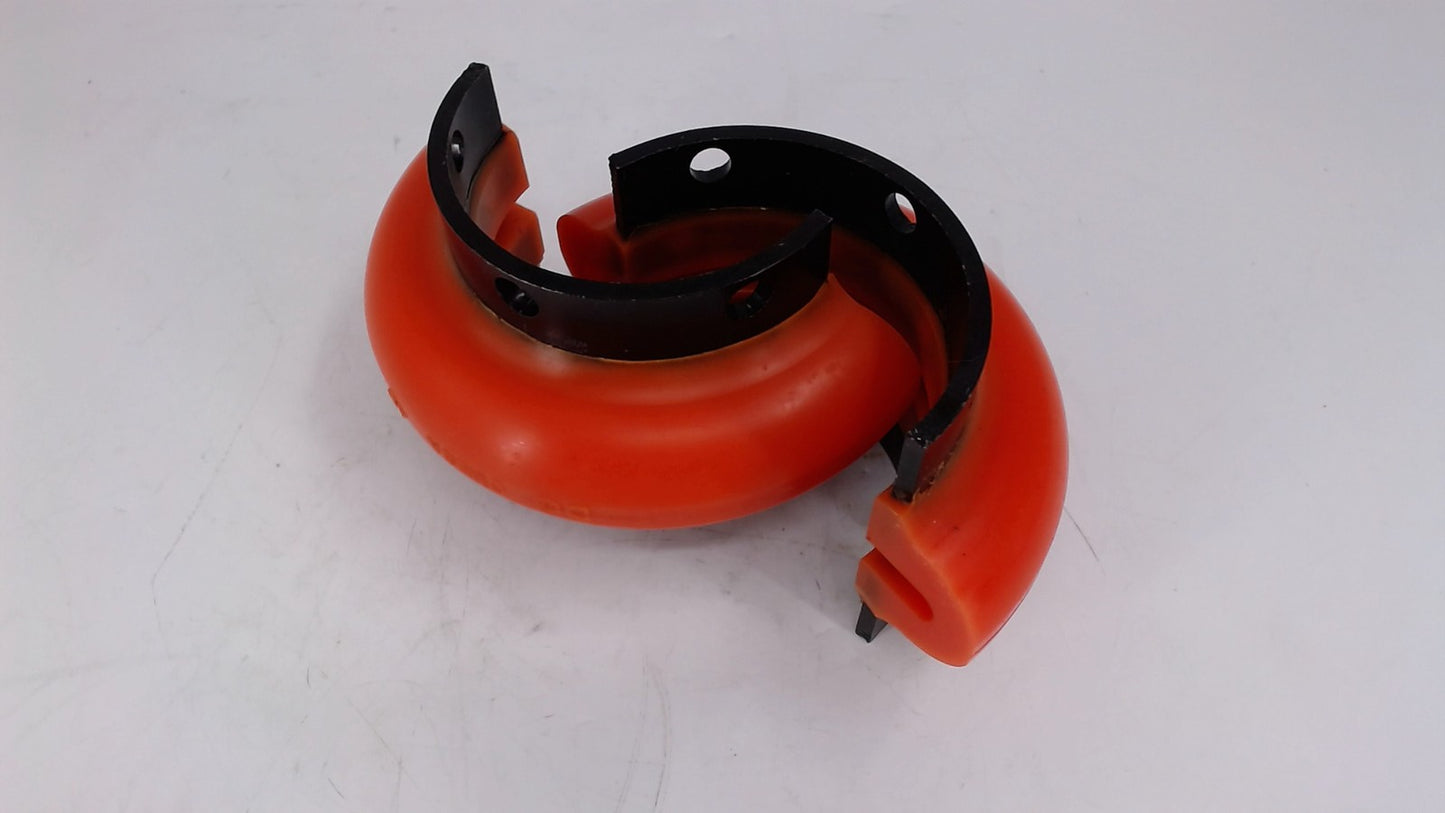 Coupling 5.3177E for Kaeser Sullair Compressor
