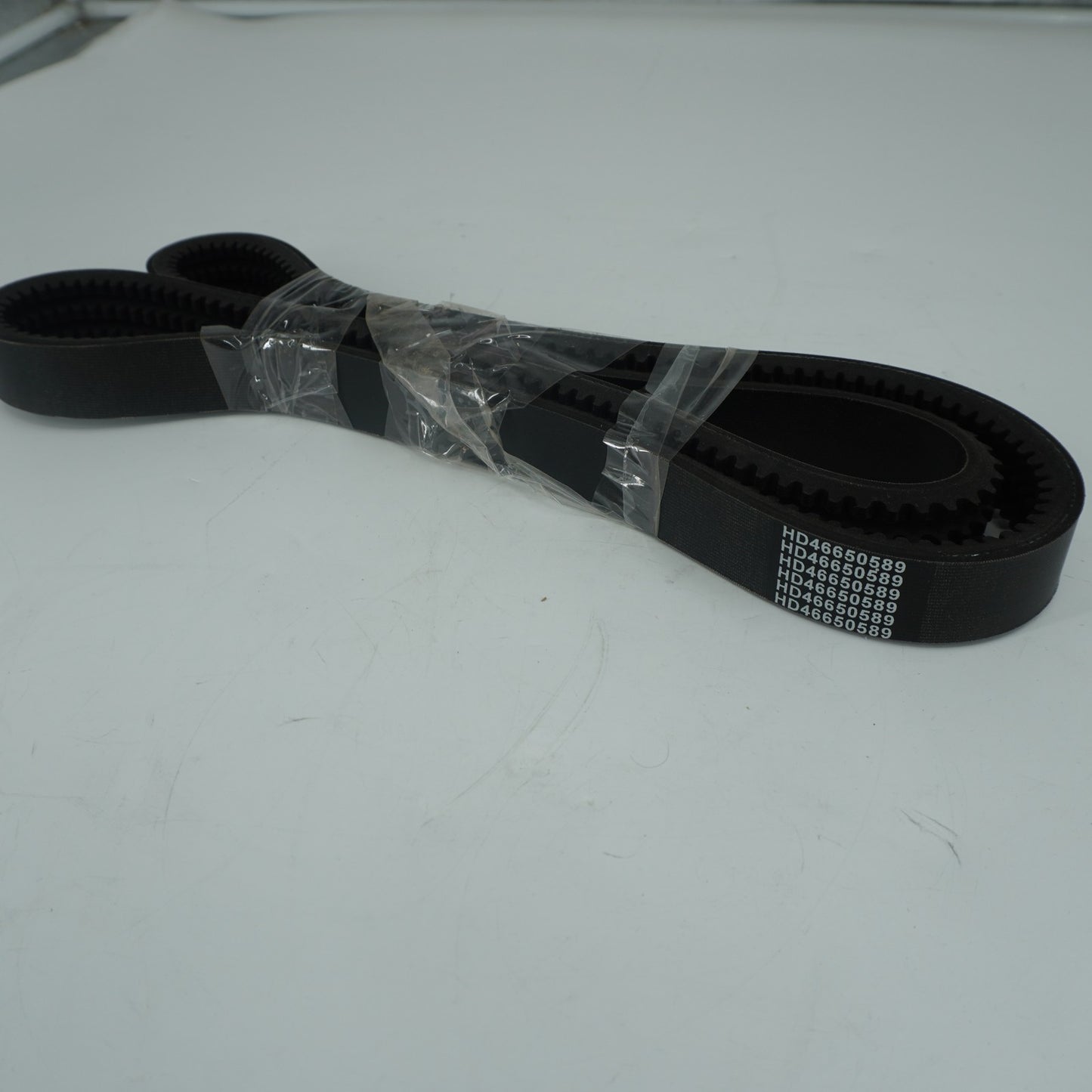 For Bobcat S510 S530 S550 S570 S590 T550 T590 Drive Belt 7146391