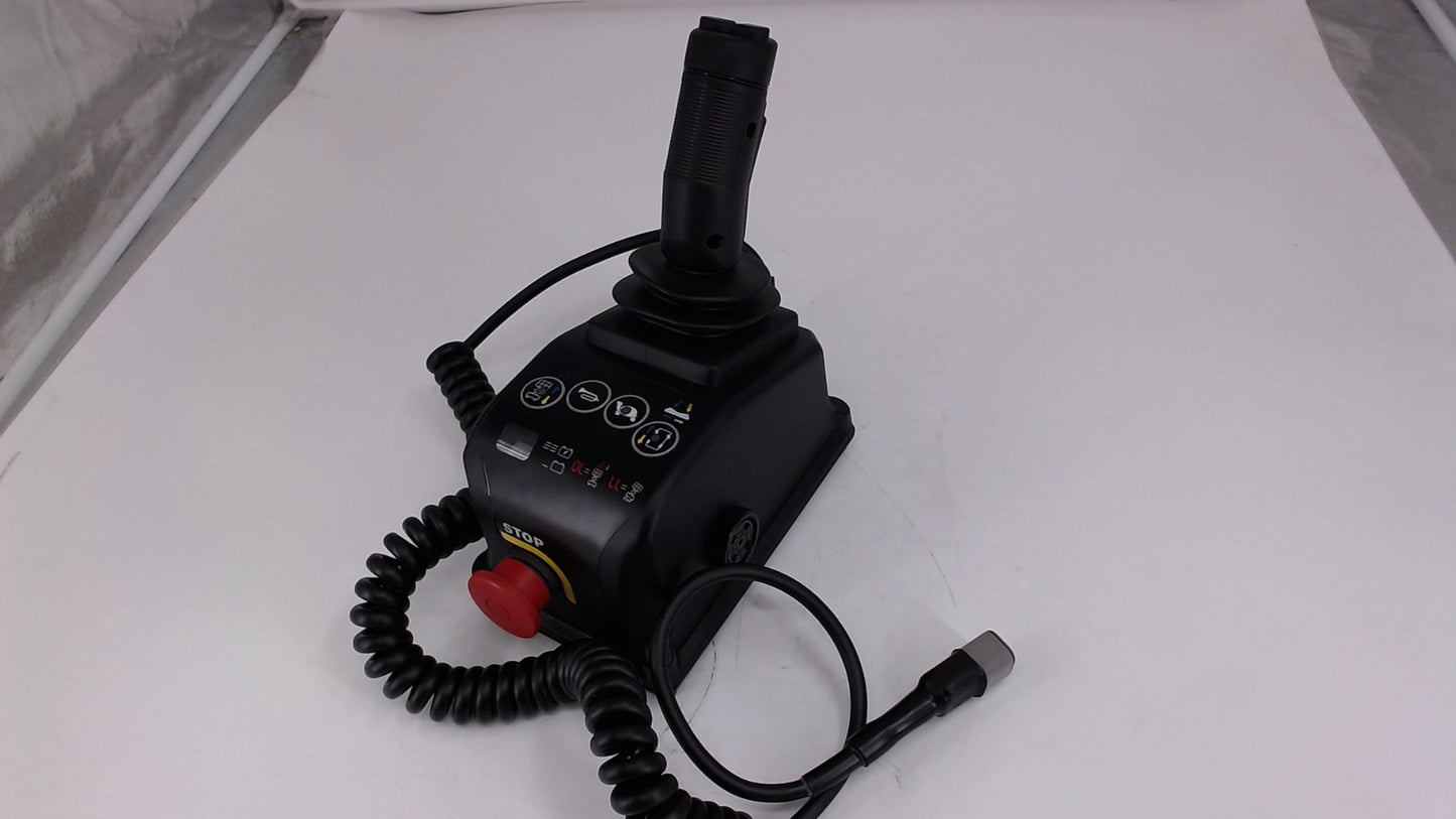 Control Box 100840 100840GT for Genie Scissor Lift