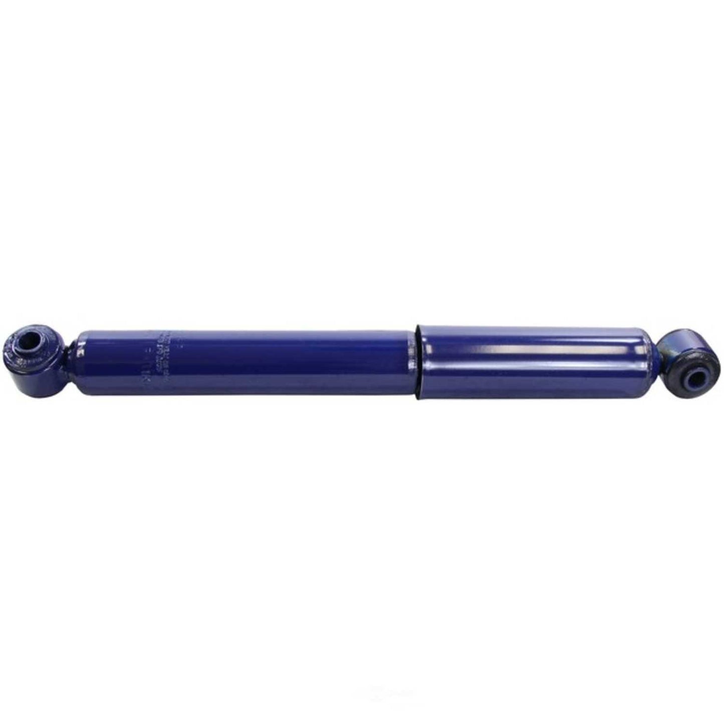 Suspension Shock Absorber-Monro-Matic Plus Shock Absorber fits 04-08 Malibu
