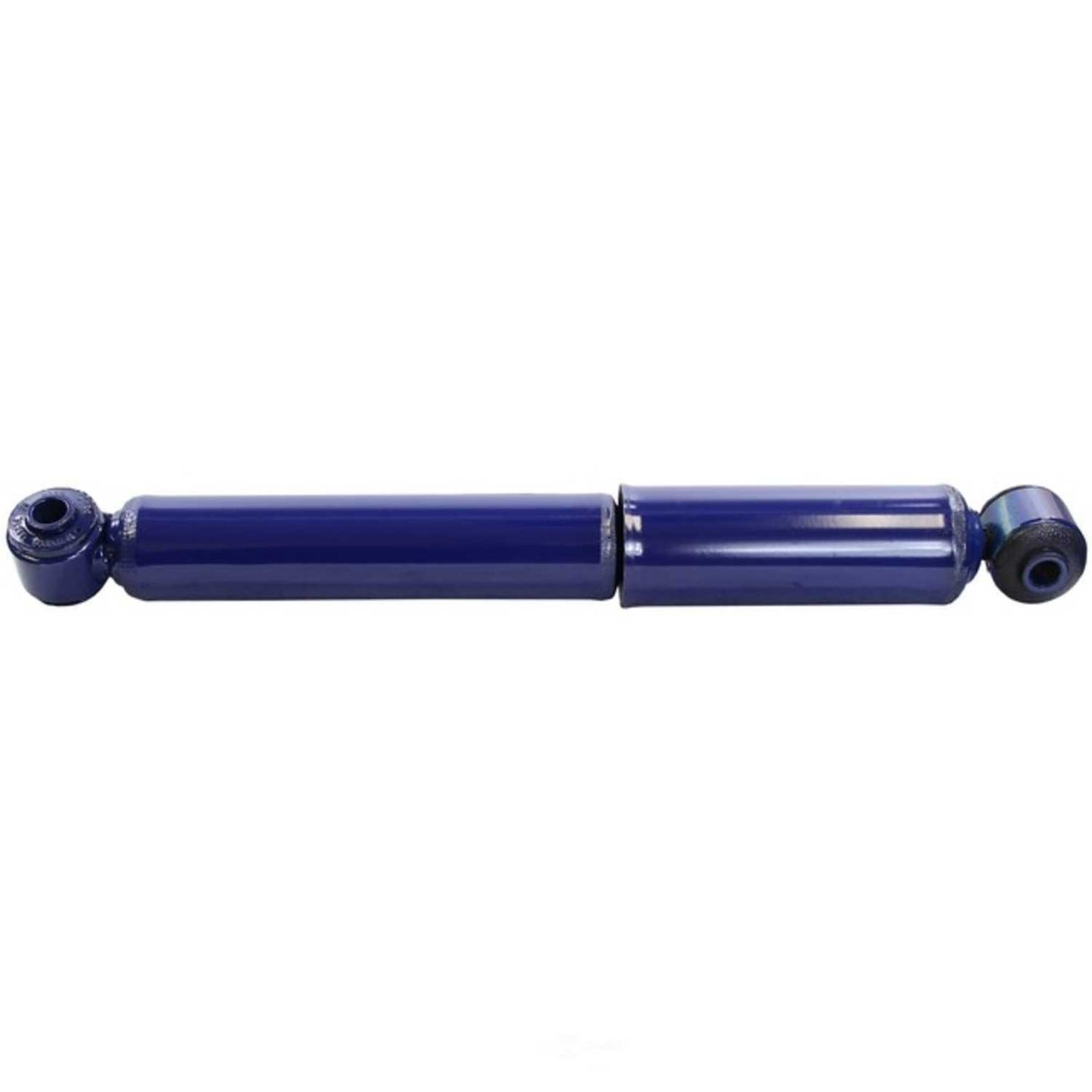 Suspension Shock Absorber-Monro-Matic Plus Shock Absorber Monroe 33183