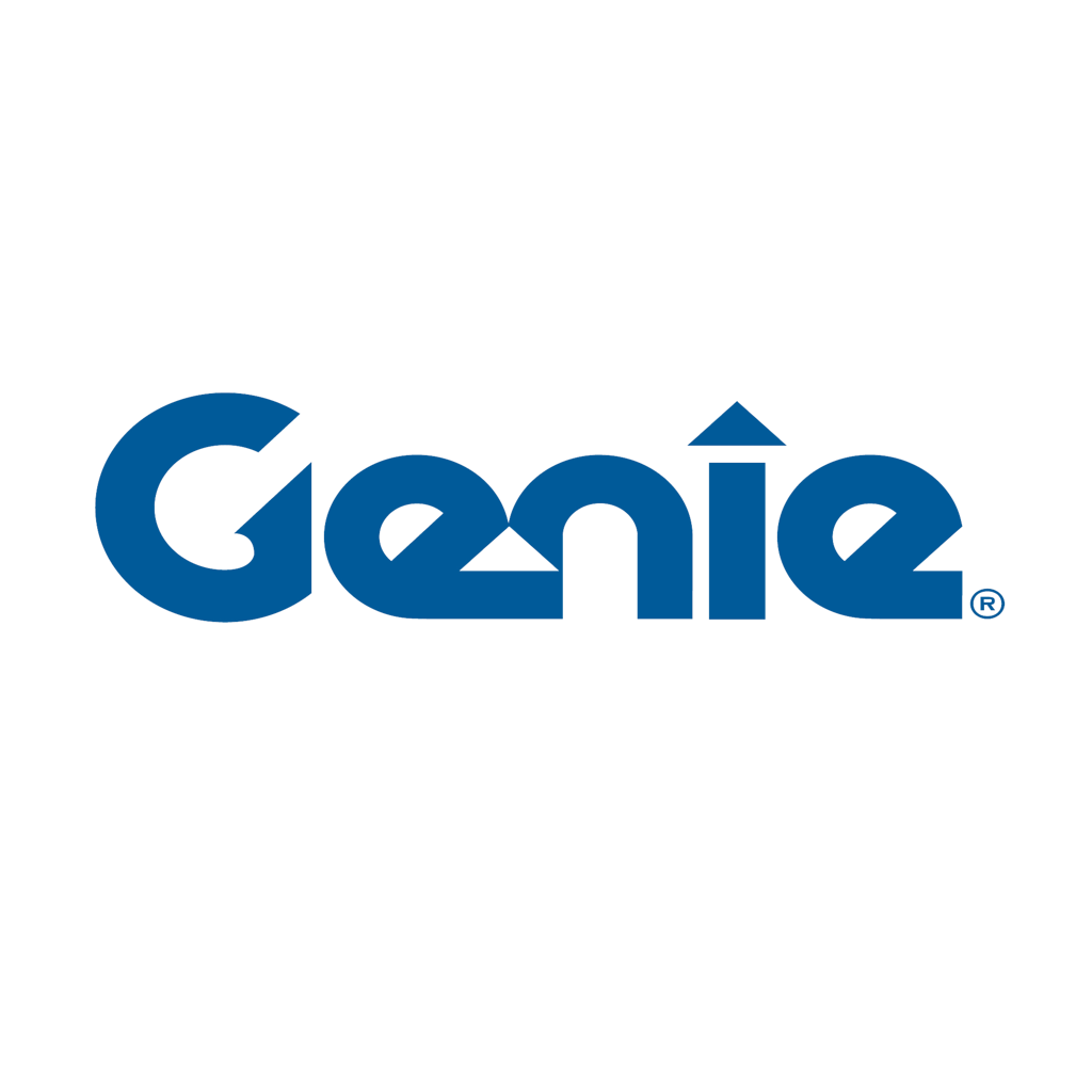 Genie OEM Parts