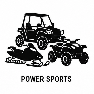 POWERSPORTS