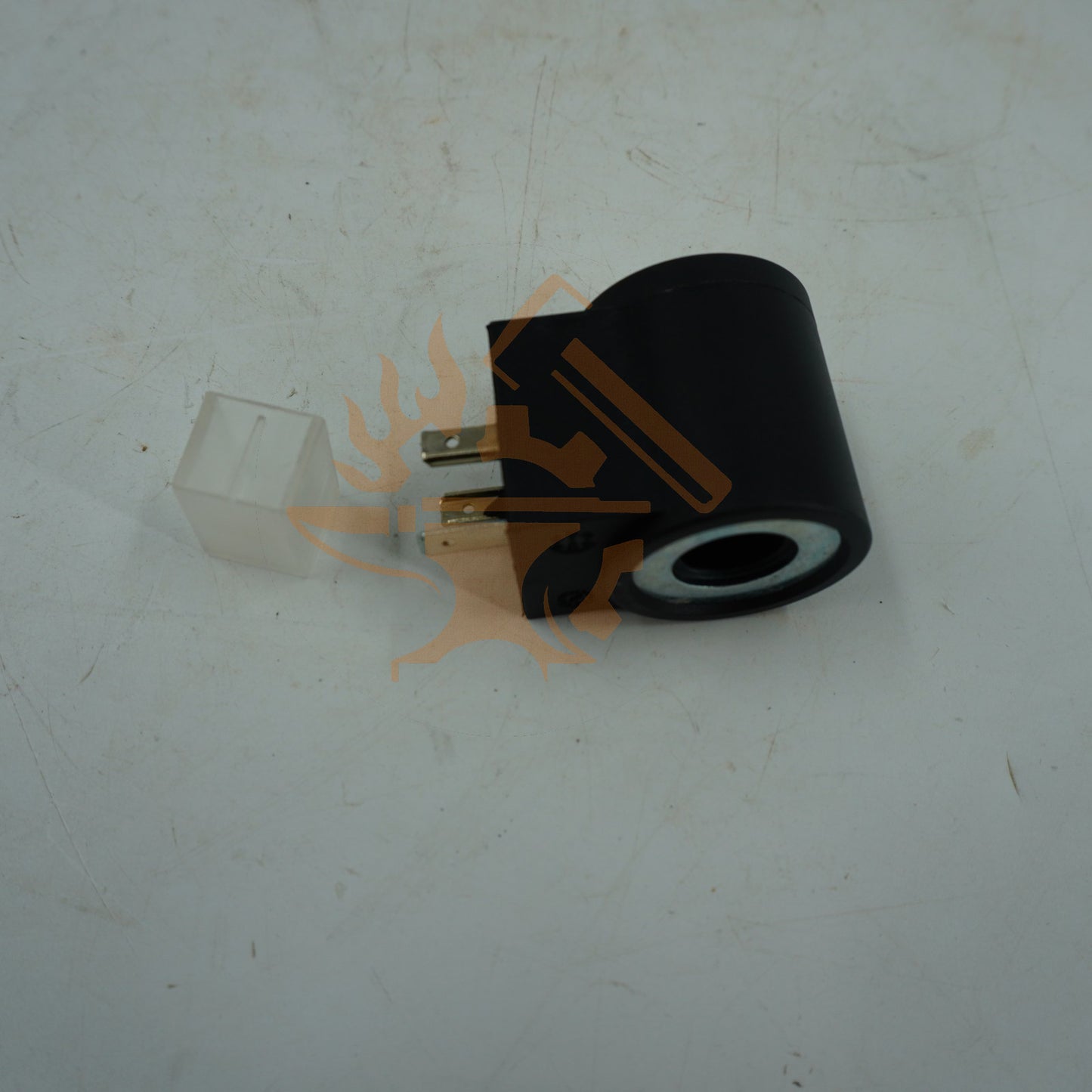 Image_0