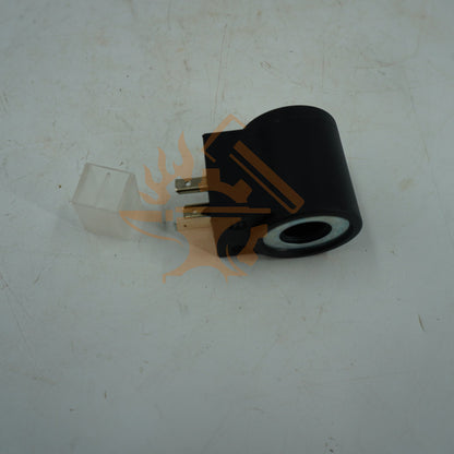 Image_0