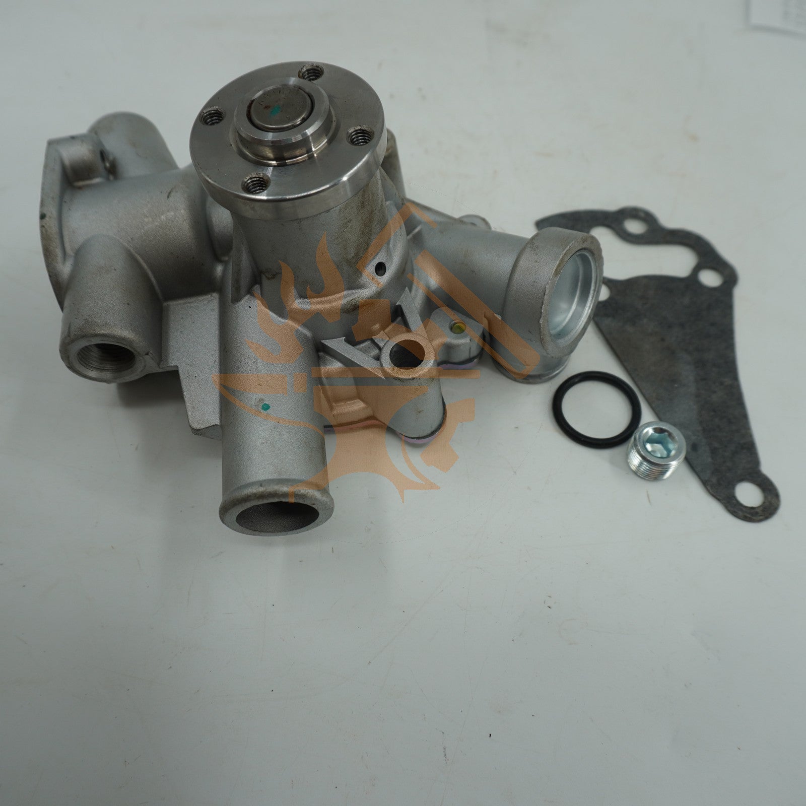 Image_0