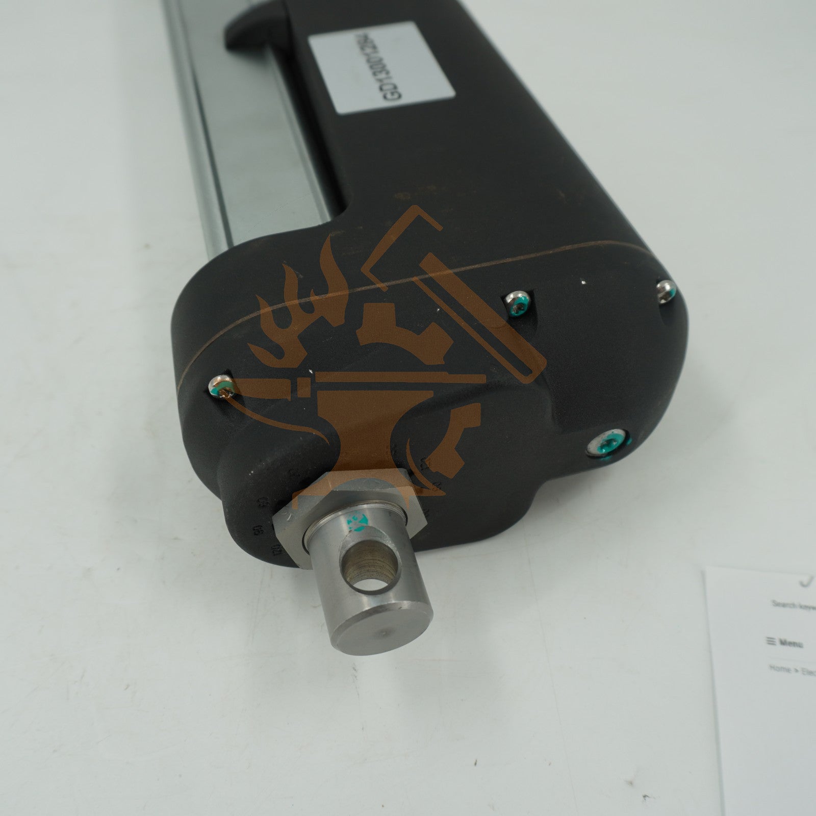 Image_0