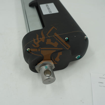 Image_0