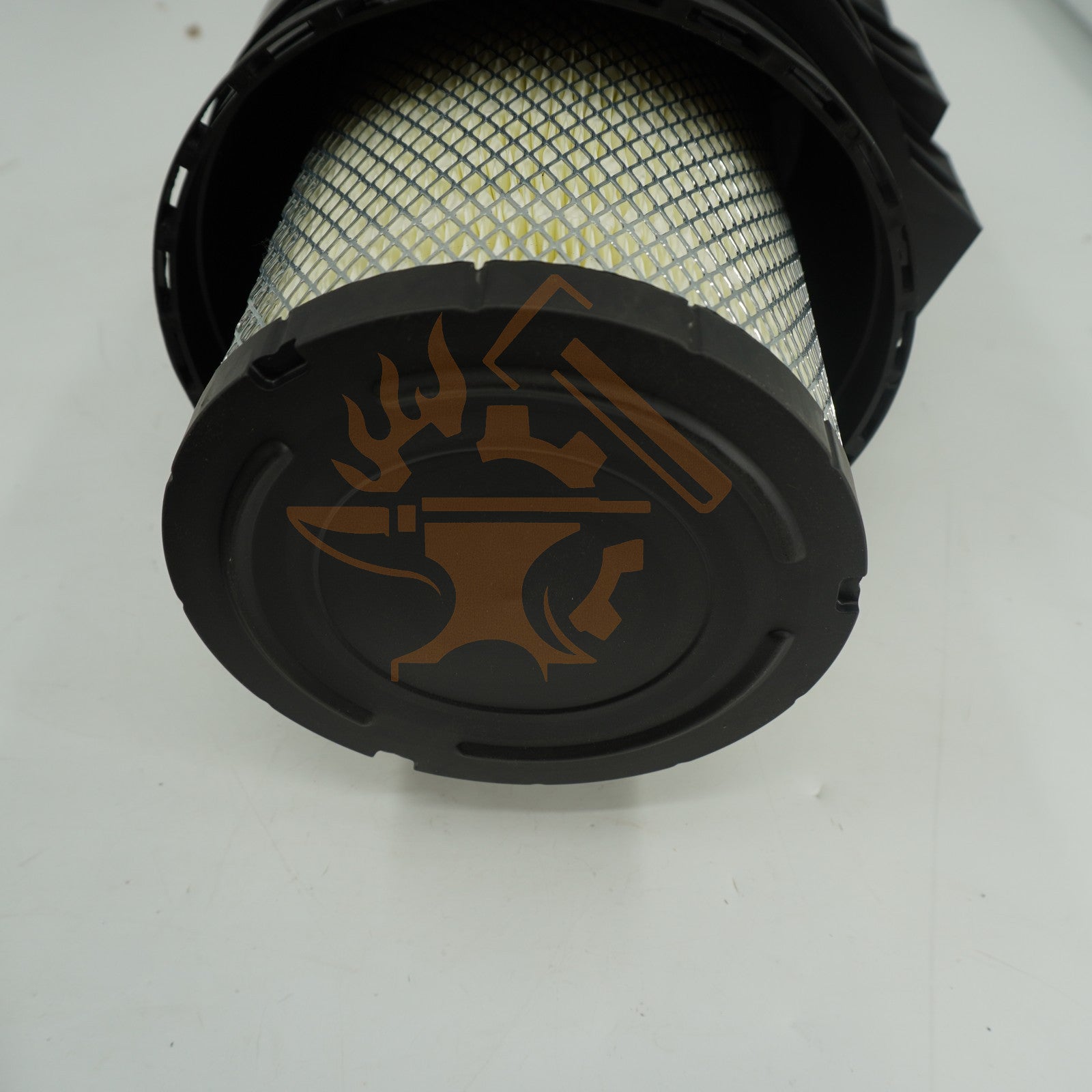 Image_0