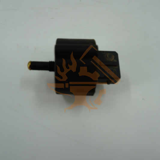 Fuel Water Sensor Switch Assembly 1J430-43880 for Kubota Engine V3800 V3307