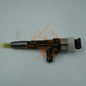 Fuel Injector 1J770-53075 for Kubota Engine V3307 M6060HDC M6060HFC M7060HDC