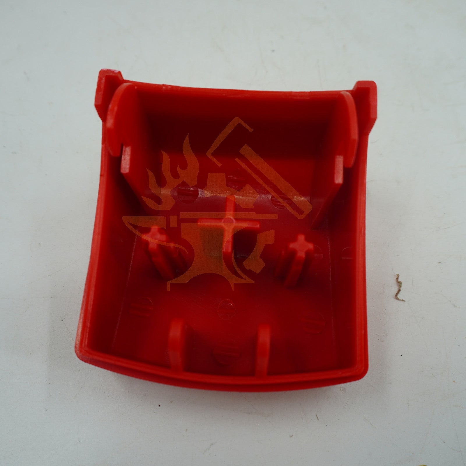 Image_0