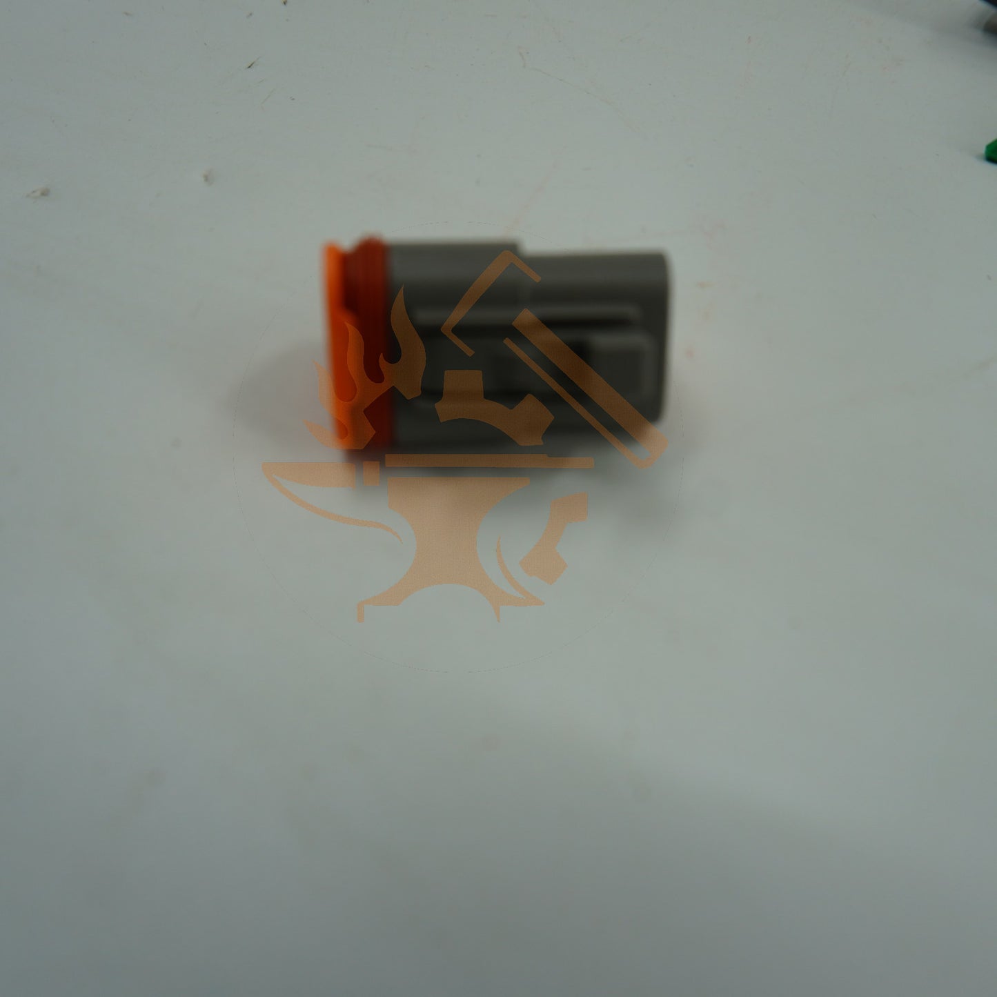 Image_0