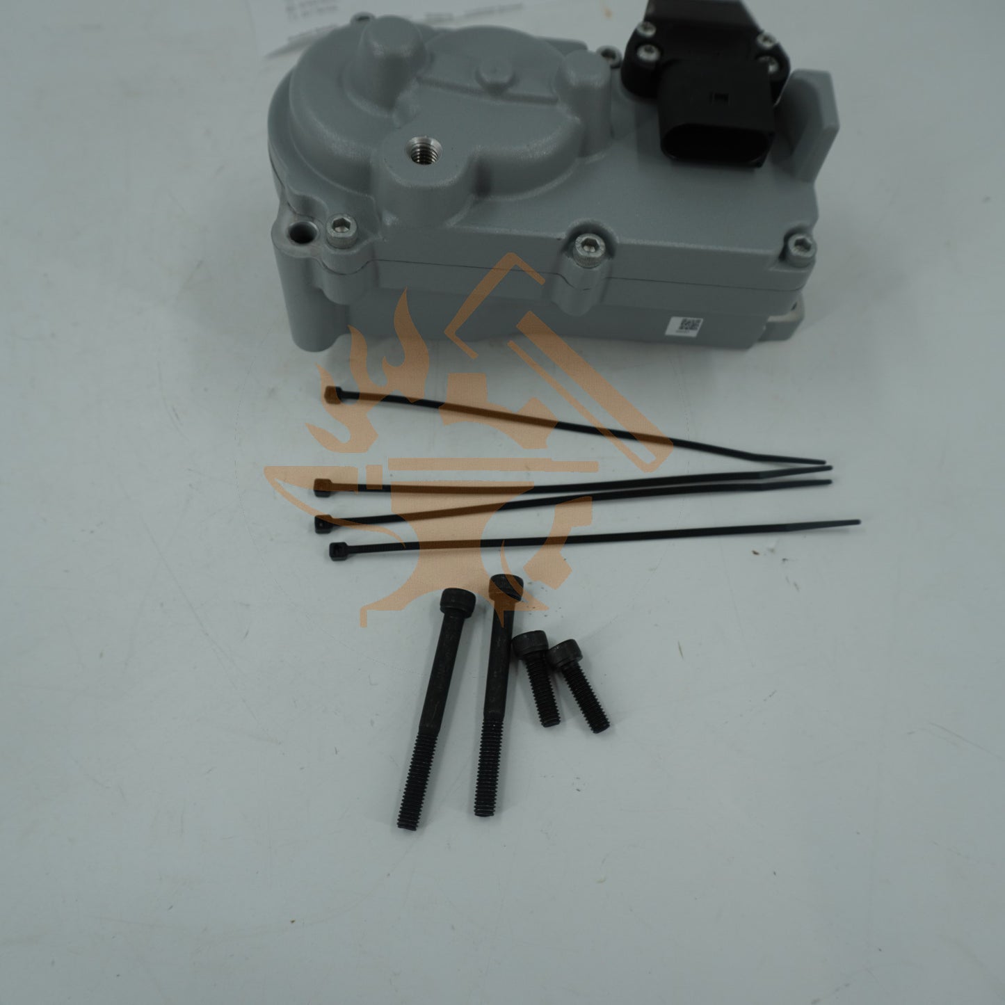 Image_0