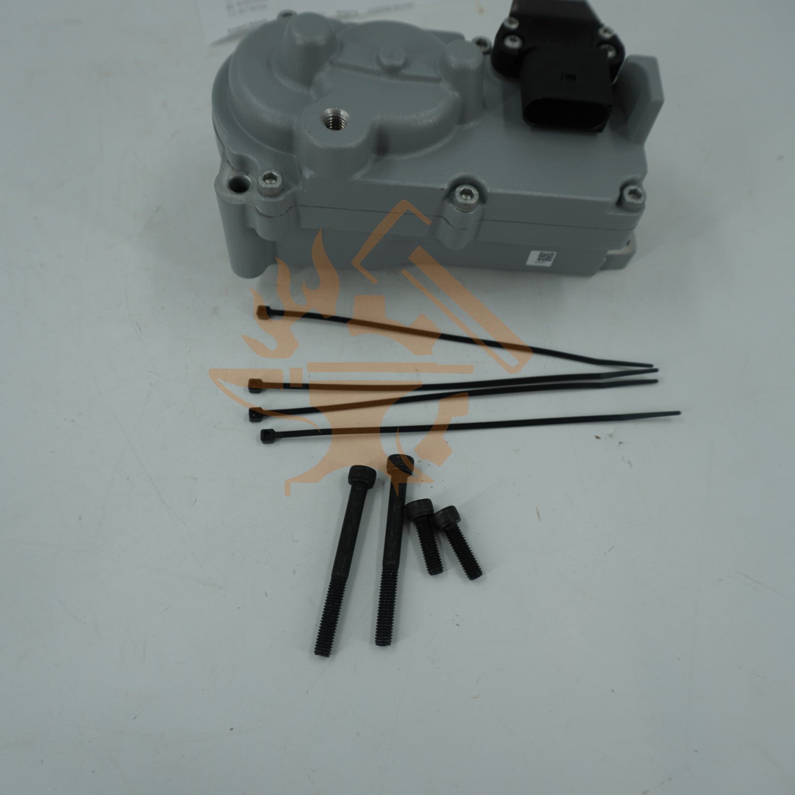 Image_0