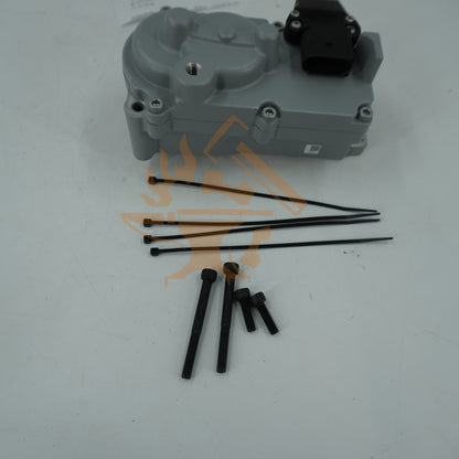 Image_0