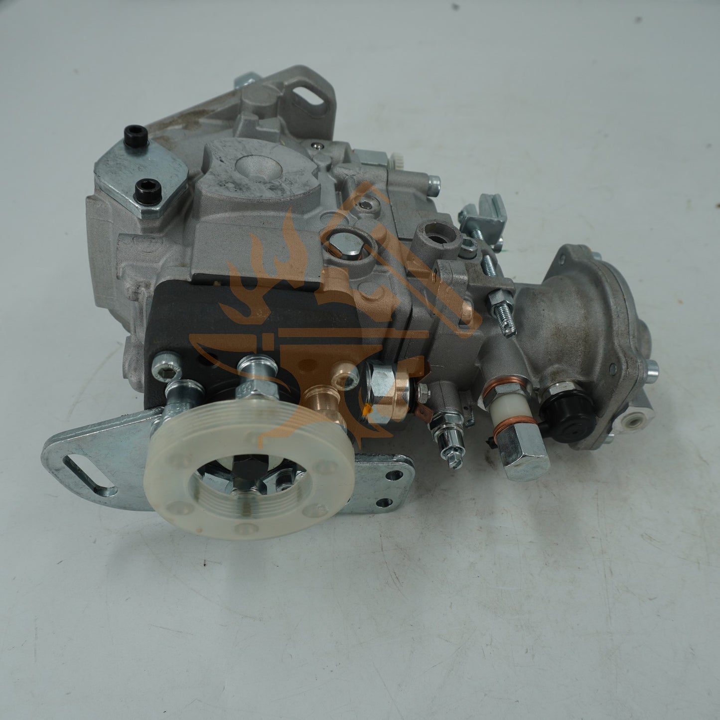 Image_0
