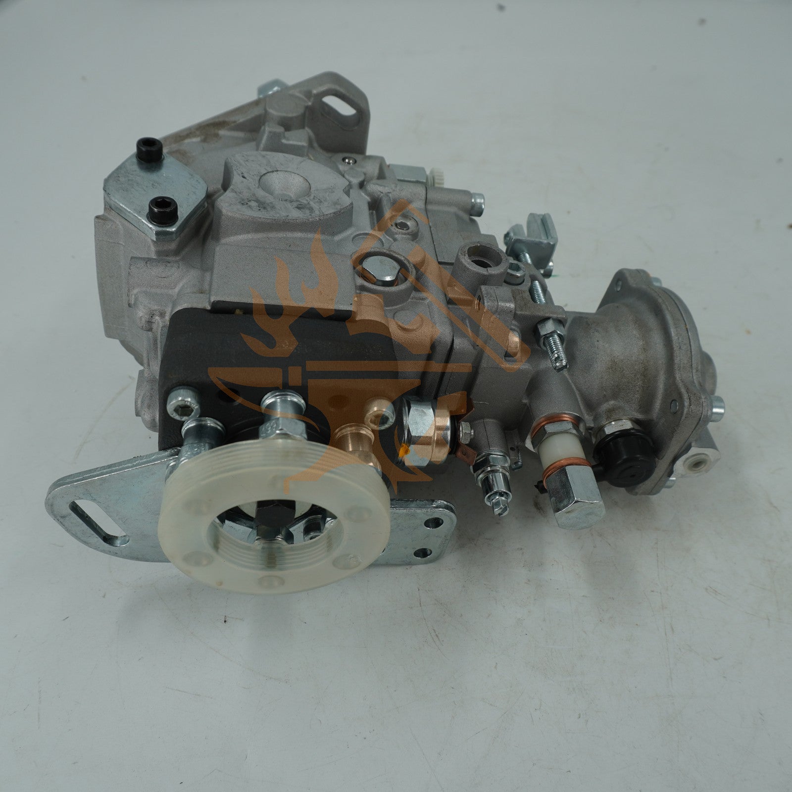 Image_0