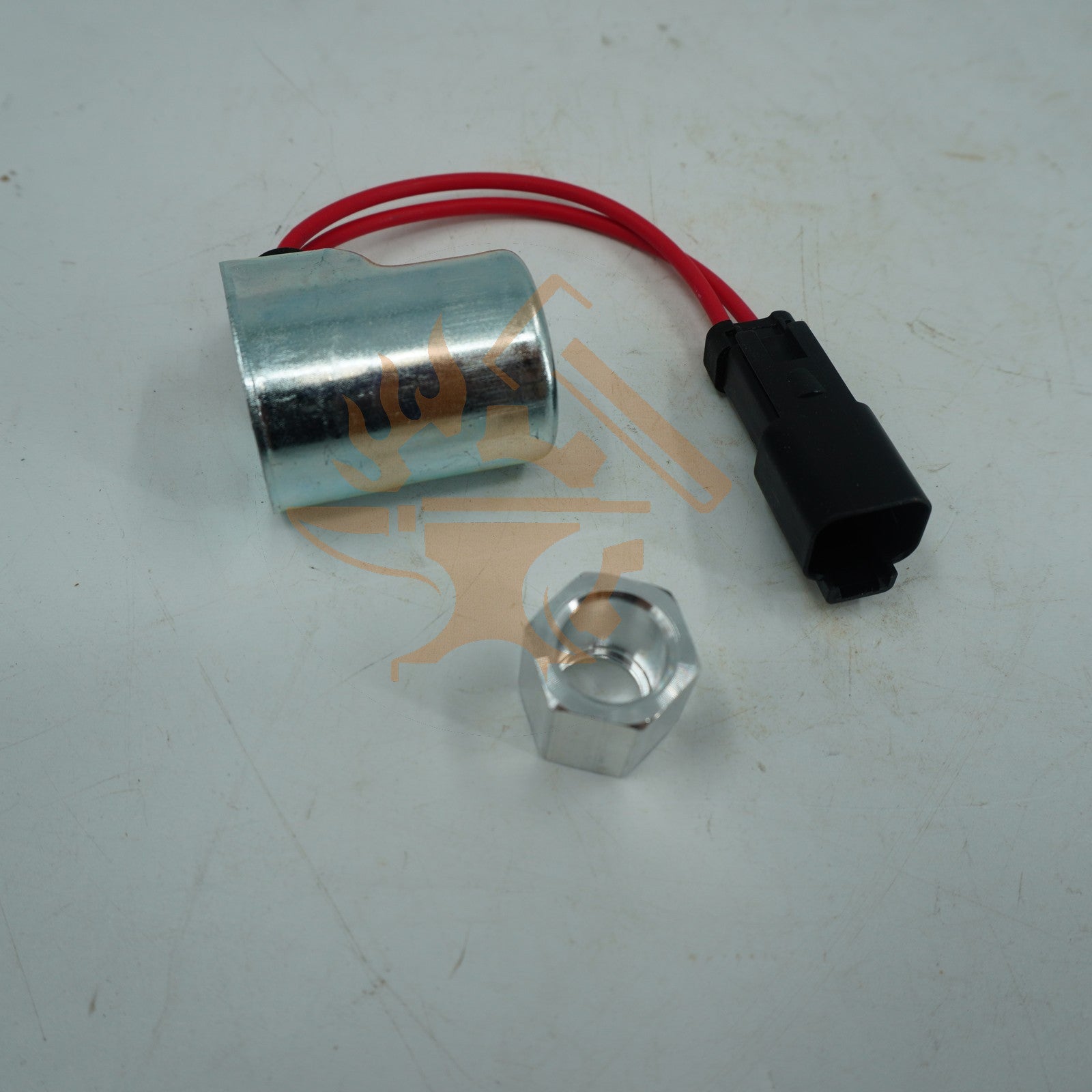 Image_0