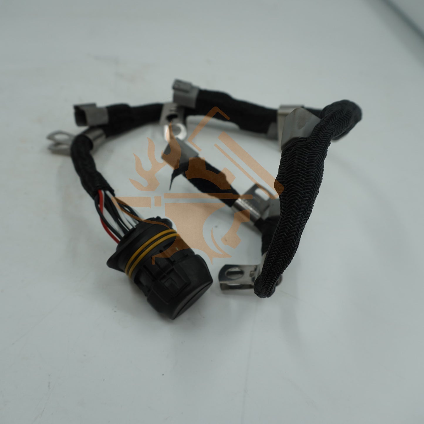 Image_0