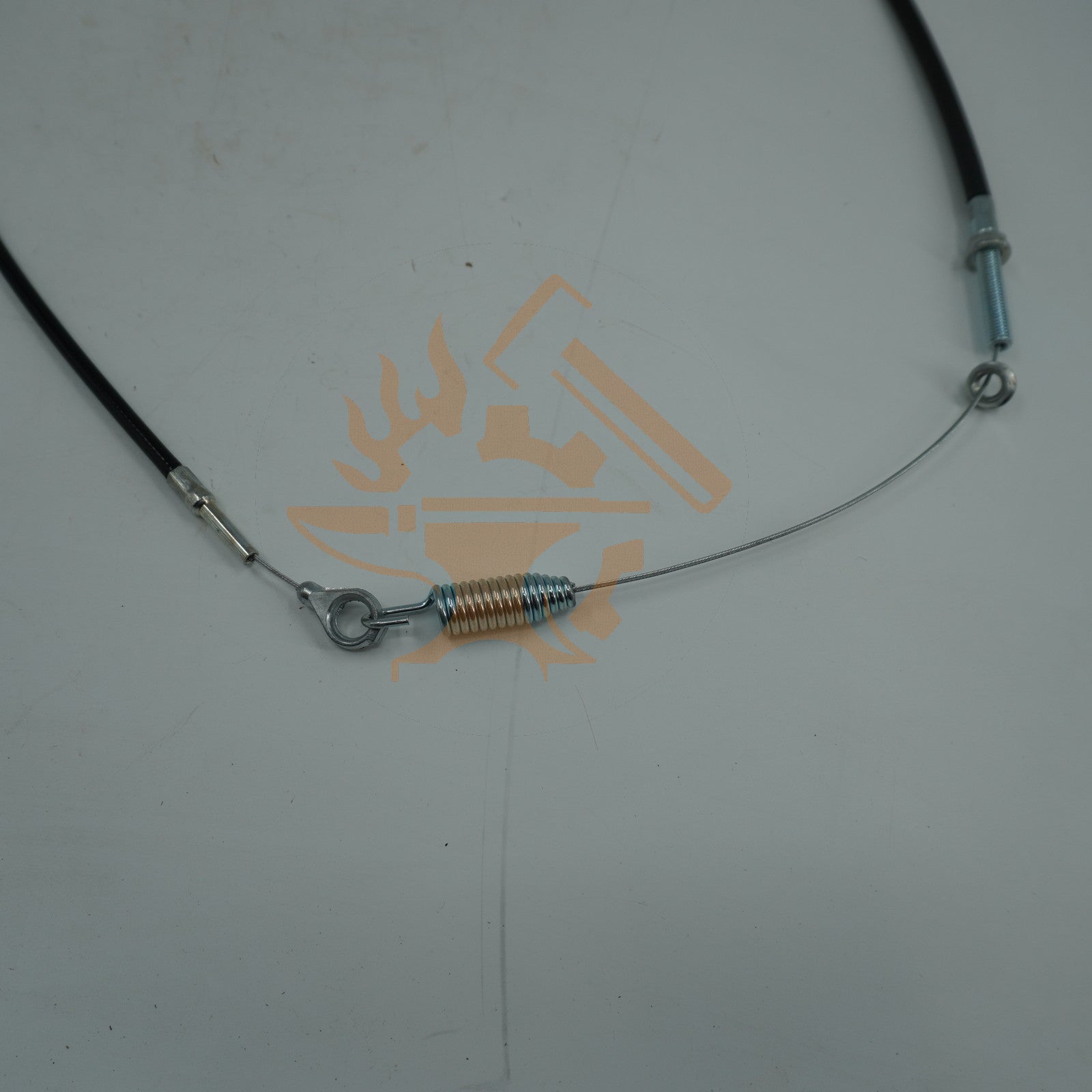 Image_0