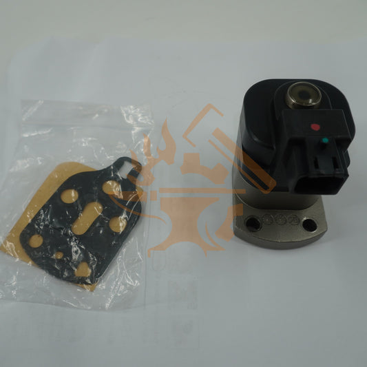 Turbocharger Actuator Kit 4089980 for Cummins Engine ISX ISX15 QSX15