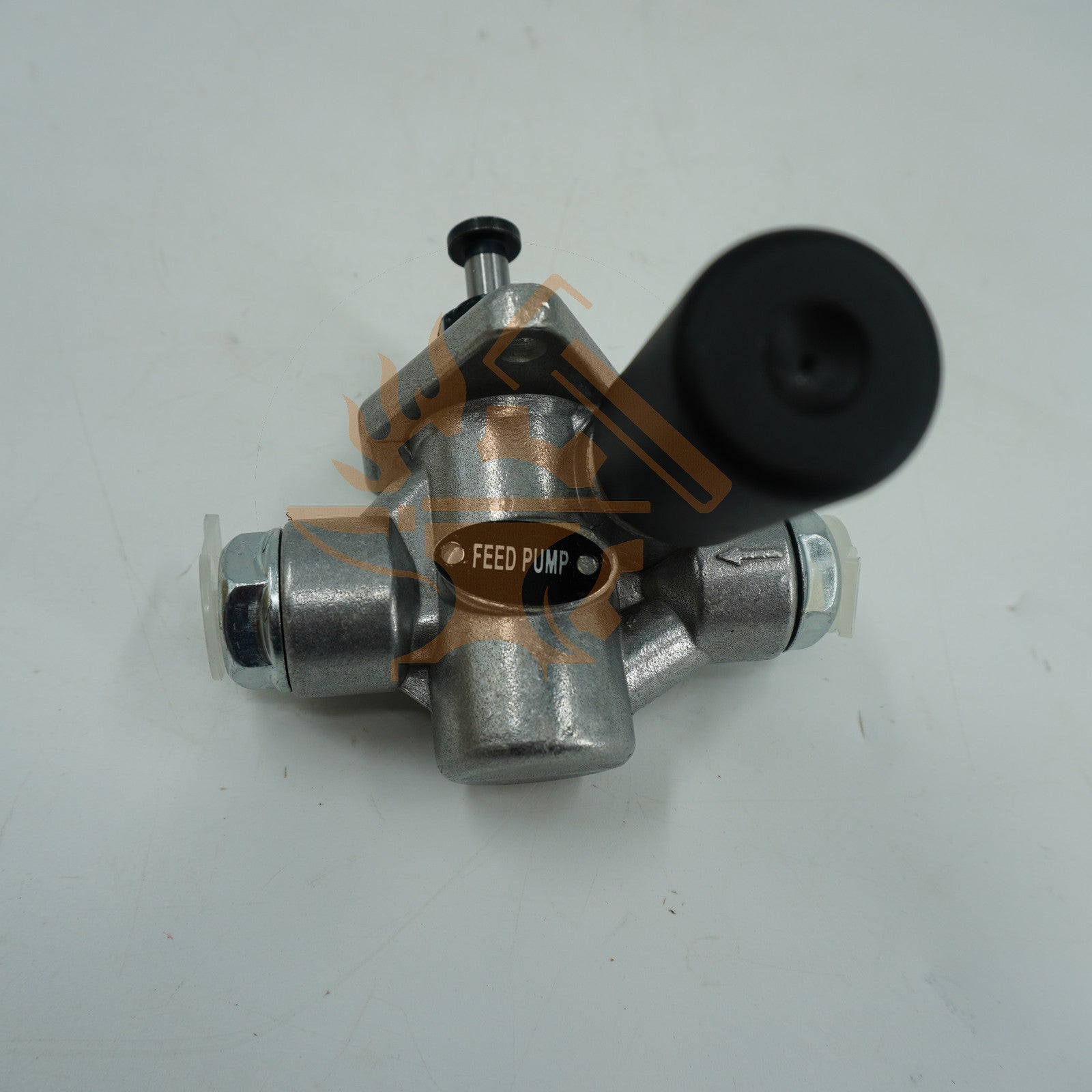 Image_0