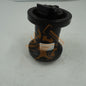 Track Roller RB511-21706 for Kubota Excavator KX91-3 KX71-3R1 KX71-3 U35 U35-S