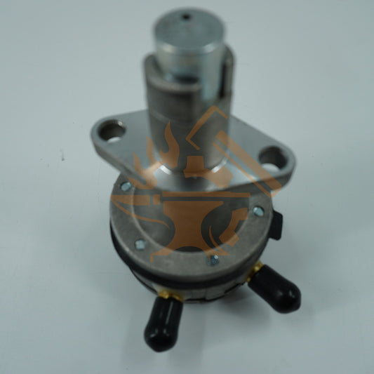 Fuel Pump E5775-52031 With Gasket for Kioti Mechron CK DK RX ME DS LK Tractor