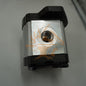 Aftermarket Danfoss 111.20.134.00 Hydraulic Gear Pump for Excavator Loader Dozer